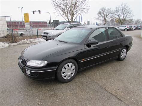 used opel omega for sale|used opel omega.